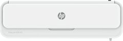 HP Laminátor OneLam 400 A3