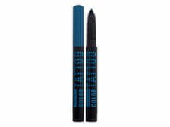 Maybelline 1.4g color tattoo 24h eyestix