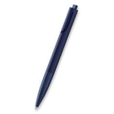 Lamy Noto Deep Blue kuličkové pero