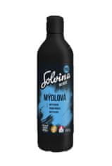 Zenit Mycí pasta Solvina PRO mýdlová - 450 g