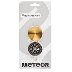 Meteor Kompas 71012 varianta 31580