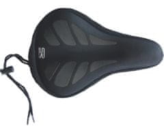 Selle Royal Potah na sedlo 285 x 195 mm