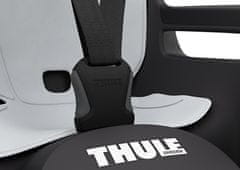 Thule Cyklosedačka RideAlong 2 Dark Gray