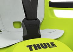 Thule Cyklosedačka RideAlong 2 Zen Lime