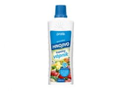 Hnojivo Profík - kapalný vápník 500 ml