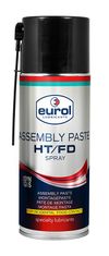 Eurol SPECIALTY Assembly Paste HT/FD Spray 400 ml