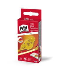 Pritt Náplň pro lepicí roller, nepermanentní