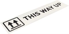 Leitz Papírová samolepicí páska Icon, 88 mm, bílá