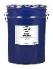 Eurol Fifth Wheel Grease EP 2 20 kg