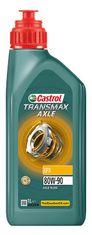 Castrol TRANSMAX Axle EPX 80W-90 1 lt