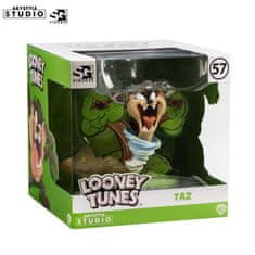 AbyStyle Looney Tunes figurka - Taz 12 cm