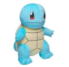 Pokémon Plyšák 60 cm - Squirtle