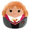 SQUISHMALLOWS Harry Potter Hermiona 25 cm