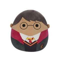 Squsihmallows Harry Potter Harry 25 cm