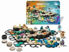 Ravensburger GraviTrax Junior Startovní sada Můj svět