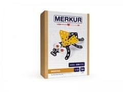 Merkur Stavebnice Moucha