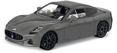 Cobi 24506 Maserati GranTurismo Folgore, 1:35, 97 k