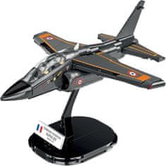 Cobi 5842 Armed Forces Alpha Jet French Air Force, 1:48, 366 k