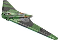 Cobi 5757 II WW Horten Ho 229, 1:32, 953 k, 1 f