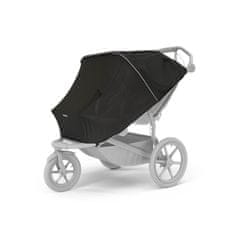 Thule Moskytiéra k sourozeneckému kočárku Urban Glide 3 Double