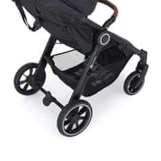 PETITE&MARS Kočárek sportovní Street2 RWS Oak Perfect Black