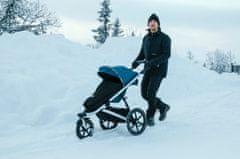 Thule Fusak Sport