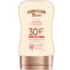 Hawaiian Tropic Opalovací krém Hawaiian Tropic Satin Protection Sun Lotion Mini SPF30 100ml