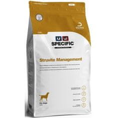 Specific CCD Struvite Management 12kg