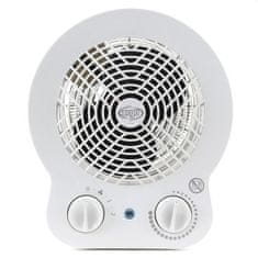 Argo Horkovzdušný ventilátor 191070211 DORI ICE