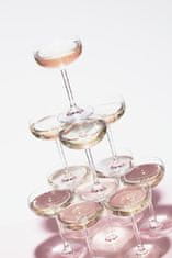 Pelcasa Champagne Tower_1 - 21x30 cm 