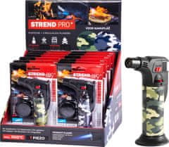 Strend Pro  (12 ks)