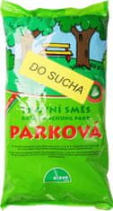 Travní směs - Parková Do sucha 5 kg