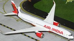 Gemini Airbus A350-941, Air India "2023", Indie, 1/200