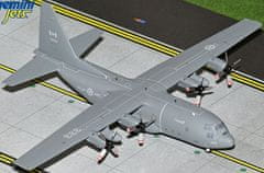 Gemini Lockheed C-130H Hercules, Royal Canadian Air Force, Kanada, 1/200