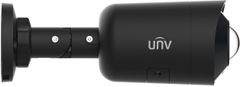 Uniview Univeiw IPC2105SB-ADF16KM-I0-BLACK, 1,68mm