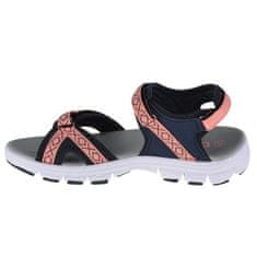 CMP Cmp Almaak Hiking Sandal 38Q9946 velikost 36