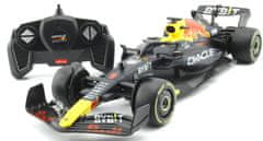 RC F-1 RedBull F1 RB 18 2,4Ghz 1:18