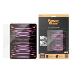 PanzerGlass tvrzené sklo Apple iPad Air 13" 2024/iPad Pro 13" 2024 (2835)