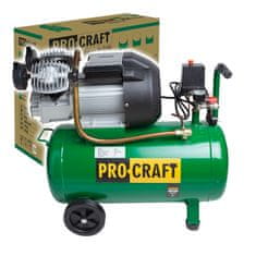 Procraft Kompresor Procraft AC50-2