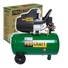 Procraft Kompresor AC50 | AC50