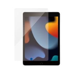 PanzerGlass tvrzené sklo Apple iPad 10.2" (2841)