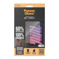 PanzerGlass tvrzené sklo Apple iPad Mini 8.3" (2842)