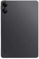 Xiaomi Redmi Pad Pro, 6GB/128GB, Graphite Gray