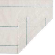 Petromila Mulčovací textilie bílá 1 x 150 m PP