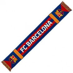 Fan-shop Šála BARCELONA FC No40 blaugrana