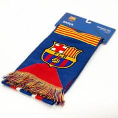 Fan-shop Šála BARCELONA FC No40 blaugrana