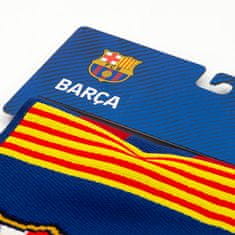 Fan-shop Šála BARCELONA FC No40 blaugrana