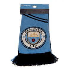 Fan-shop Šála MANCHESTER CITY Vertigo