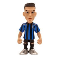 Eleven Force MINIX Football Club figurka INTER MILAN Lautaro