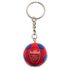 Fan-shop Přívěšek na klíče ARSENAL FC ball